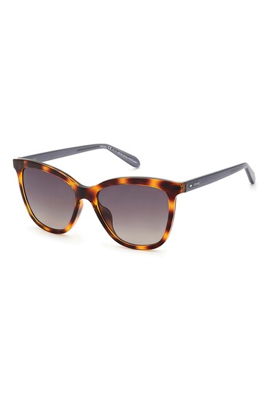 curb burden Assassin Ochelari de soare patrati cu lentile in degrade Fossil (FOS-2115-G-S-086) | Fashion Days curb burden Assassin Ochelari de soare patrati cu lentile in degrade Fossil (FOS-2115-G-S-086) | Fashion Days