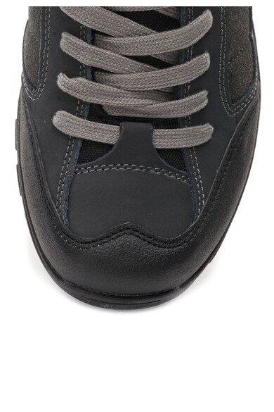 Trespass Pantofi casual Mearns Barbati