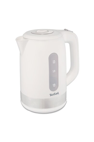 Tefal Fierbator  , 2200 W Femei