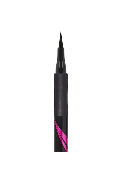 Maybelline NY Maybelline New York Hyper Precise цял ден водоустойчиви сенки за очи Жени