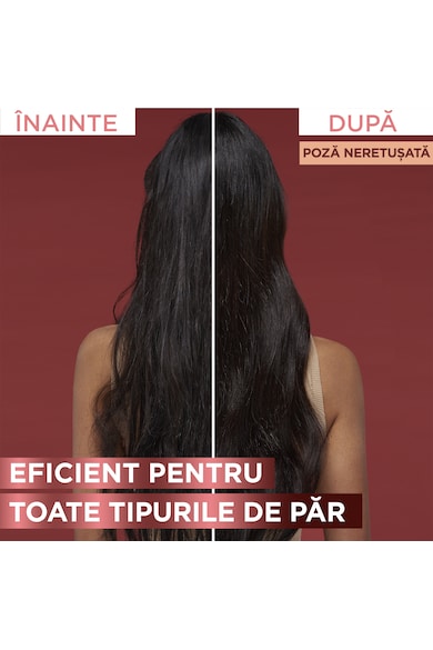 L'Oreal Paris Elseve Arginine Resist x3 балсам за крехка коса, склонна към падане Жени