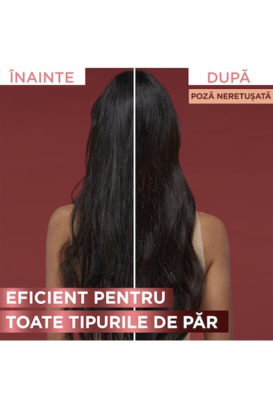 L'Oreal Paris Elseve Full Resist hajápoló szett, Sampon + Hajpakolás + Szérum női