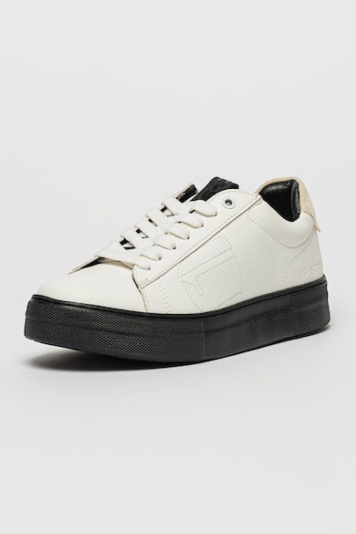 G-Star RAW Спортни обувки Loam II от еко кожа Жени