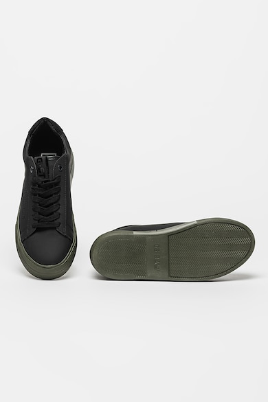 G-Star RAW Loam II műbőr sneaker női