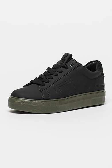 G-Star RAW Loam II műbőr sneaker női