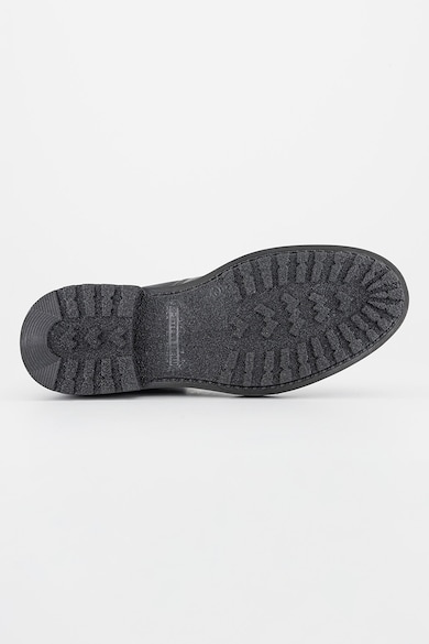 G-Star RAW Ghete de piele Barbati