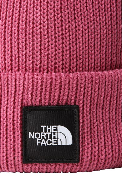 The North Face Унисекс шапка Explore Мъже