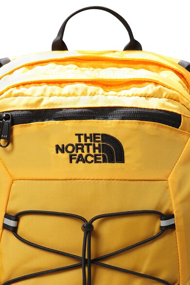 The North Face Унисекс раница Borealis с отделение за лаптоп - 29 л Жени