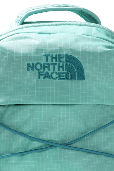The North Face Унисекс раница Borealis с лого, 10 л Жени
