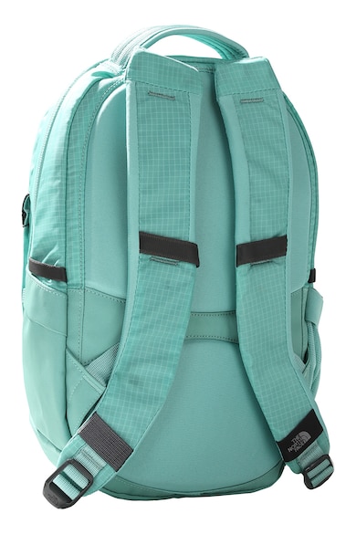 The North Face Borealis Mini logós hátizsák - 10 l férfi