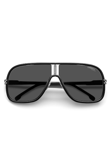 Carrera Унисекс слънчеви очила Flaglab Shield Мъже