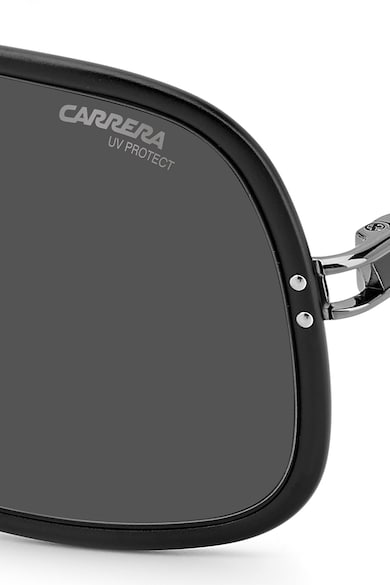 Carrera Унисекс слънчеви очила Flaglab Shield Жени