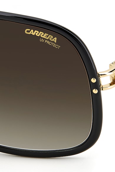 Carrera Унисекс слънчеви очила Flaglab Shield Жени