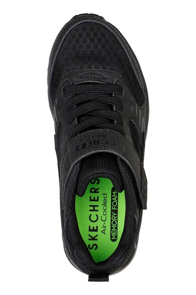 Skechers Спортни обувки Uno Lite Zelton Момчета