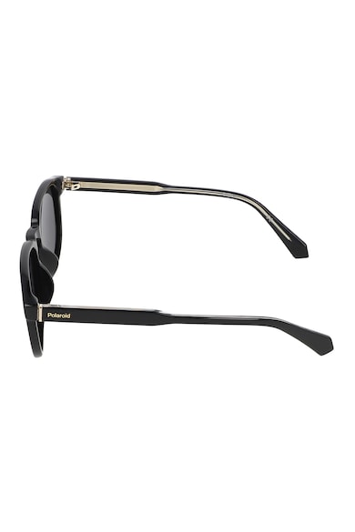 Polaroid Поляризирани слънчеви очила с лого Мъже