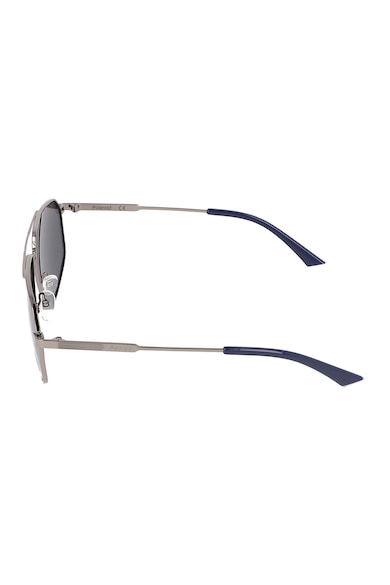 Polaroid Слънчеви очила Aviator с поляризация Жени