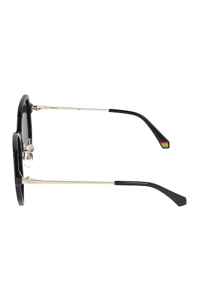 Polaroid Слънчеви очила с поляризация Жени