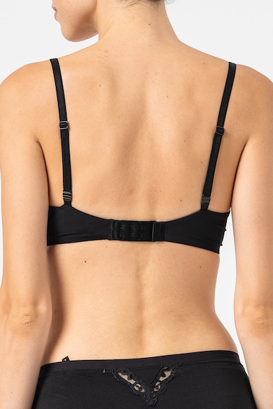 CALVIN KLEIN Push-up melltartó női