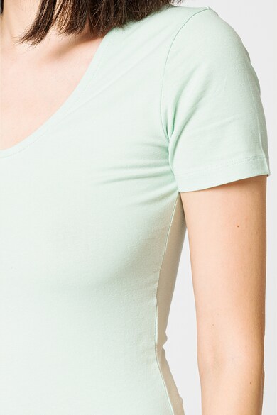 JdY Rochie-tricou Ava Femei