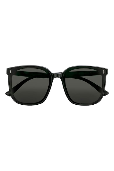 Emily Westwood Квадратни слънчеви очила Anastasia Жени
