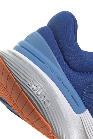 adidas Sportswear Response Super 3.0 sneaker logós részletekkel Fiú