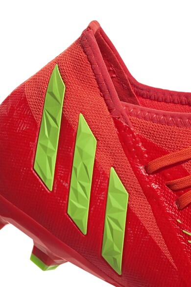 adidas Performance Спортни обувки Predator Edge.3 за футбол Мъже