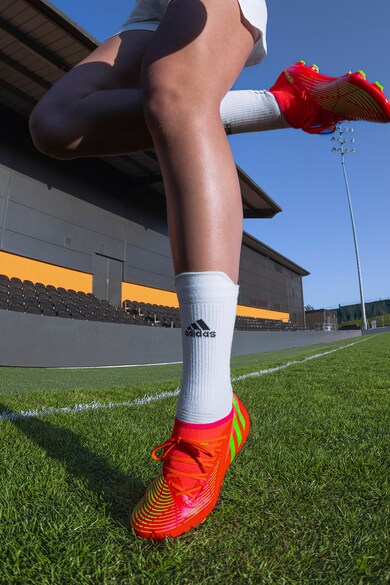 adidas Performance Спортни обувки Predator Edge.3 за футбол Мъже