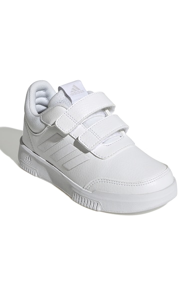 adidas Sportswear Спортни обувки Tensaur с велкро Момчета