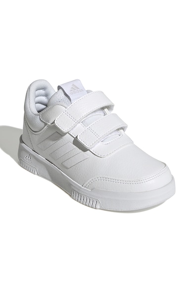 adidas Sportswear Pantofi sport cu velcro Tensaur Fete