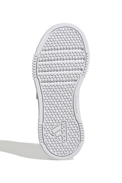 adidas Sportswear Tensaur sneaker tépőzárral Lány