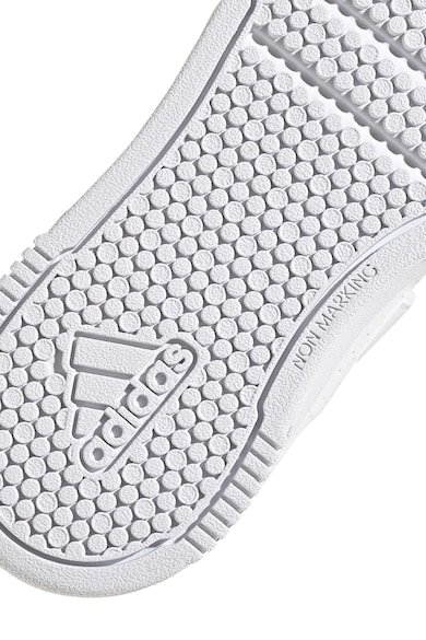 adidas Sportswear Tensaur sneaker tépőzárral Lány