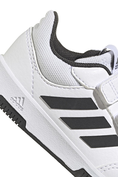 adidas Sportswear Tensaur 2.0 tépőzáras műbőr sneaker Lány