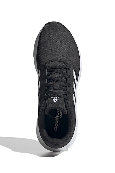 adidas Performance Galaxy 6 futócipő textilrészletekkel férfi