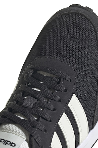 adidas Sportswear Спортни обувки Run 70s с велур Жени