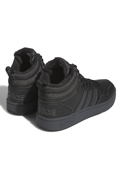 adidas Sportswear Hoops 3.0 sneaker férfi