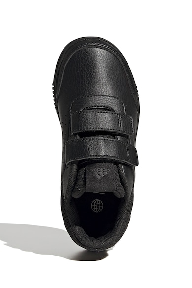 adidas Sportswear Спортни обувки Tensaur с велкро Момичета