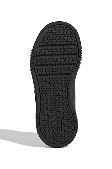 adidas Sportswear Pantofi sport cu velcro Tensaur Baieti
