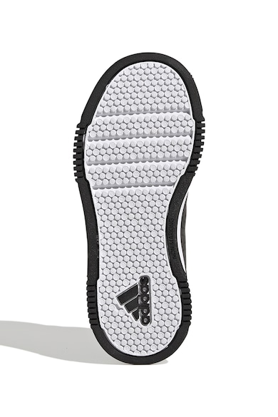 adidas Sportswear Спортни обувки Tensaur с велкро Момчета