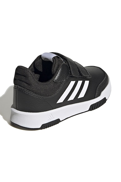 adidas Sportswear Спортни обувки Tensaur с велкро Момичета
