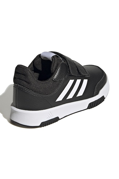 adidas Sportswear Pantofi sport cu velcro Tensaur Baieti