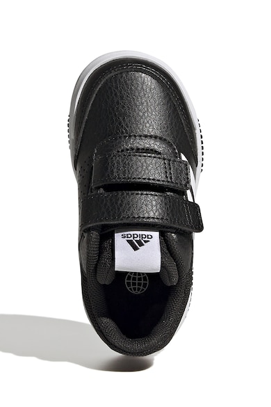 adidas Sportswear Tensaur 2.0 tépőzáras műbőr sneaker Lány