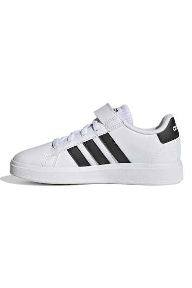 adidas Sportswear Grand Court 2.0 műbőr sneaker Lány