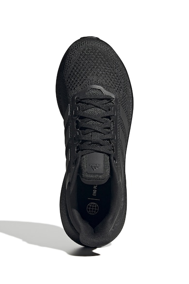 adidas Performance Унисекс мрежести спортни обувки Pureboost за бягане Жени