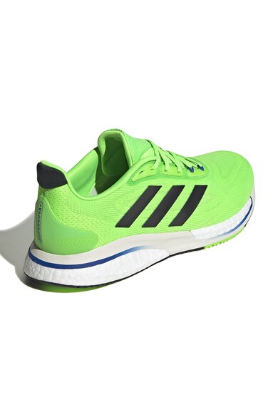 adidas Performance Спортни обувки Supernova за бягане Мъже