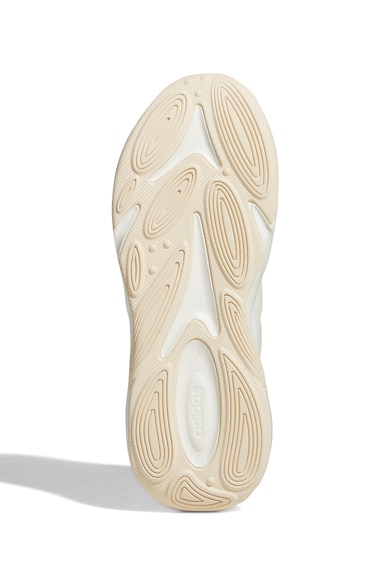 adidas Sportswear Pantofi sport low-top cu detalii de piele intoarsa Ozelle Femei