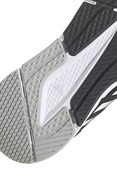adidas Performance Обувки за бягане Questar с мрежа Жени