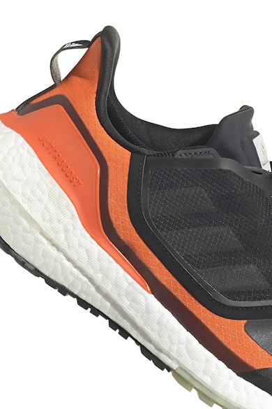 adidas Performance Непромокаеми обувки за бягане Ultraboost Мъже