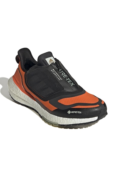 adidas Performance Непромокаеми обувки за бягане Ultraboost Мъже