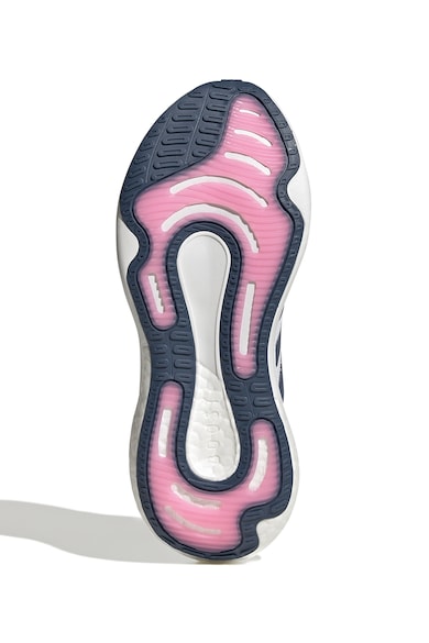 adidas Performance Обувки за бягане Supernova Момичета
