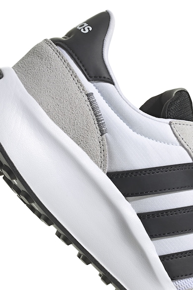 adidas Sportswear Спортни обувки Run 70s с велур Мъже
